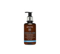 Apivita Tonic Lotion Lavanda y Miel 200ml