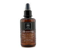 Apivita Loción tónica con miel y naranja (For Normal/Dry Skin), 200 ml, cuidado de la piel