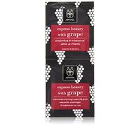 Apivita - Mascarilla antiarrugas con uva express beauty