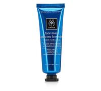 Apivita - Mascarilla antiedad con lavanda del mar