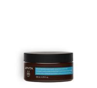 Apivita Mascarilla Capilar Hidratante 200 ml
