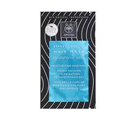 Apivita Mascarilla Capilar Hidratante Aloe Acido Hialuronic 20ml