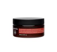 Apivita mascarilla capilar protectora del color 200ml