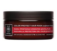 Apivita Mascarilla Capilar Protectora Del Color 200 ml
