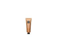 Apivita mascarilla exfoliante suave con albaricoque 50ml