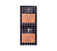 Apivita - Express Beauty Exfoliante Suave con Albaricoque Mascarillas limpiadoras 16 ml unisex