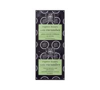 Apivita Mascarilla Express Cucumber