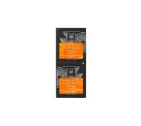 Apivita Mascarilla Express Orange
