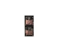 Apivita - Express Beauty Negra Purificante y Equilibrante con Propóleo Mascarillas limpiadoras 16 ml unisex