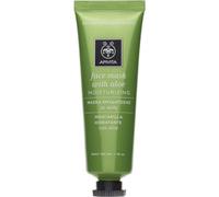 Apivita Mascarilla Facial Hidratante con Aloe 50 ml