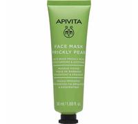 Apivita Mascarilla Facial Higo Chumbo 50ml