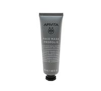 Apivita Mascarilla Facial Propóleo 50ml