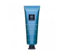 Apivita mascarilla hidratante con lavanda de mar 50ml