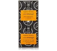 Apivita - Mascarilla revitalizante con naranja express beauty