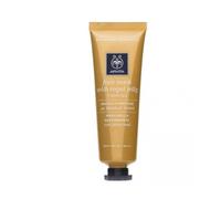 Apivita Mascarilla Royal Jelly 50 ml