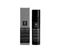 Apivita Men'S Care Bálsamo After Shave 100 ml