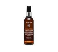 Apivita - Micellar Oil Leches limpiadoras 150 ml unisex