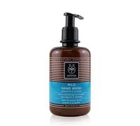 Apivita Mild Hand Wash with Grapefruit & Propolis 300ml