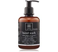 Apivita Mild Hand Wash With Olive & Honey 300ml