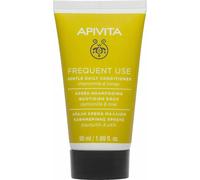 Apivita Mini Acondicionador Capilar Diario Camomila y Miel 50 ml