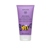 Apivita Mini Bees Acondicionador Infantil 150ml