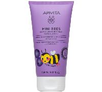 Apivita Mini Bees Acondicionador Infantil 150ml