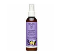 Apivita Mini Bees Kids Spray 150ml