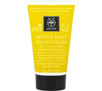 Apivita Mini Conditoner Usage Frequent 50ml