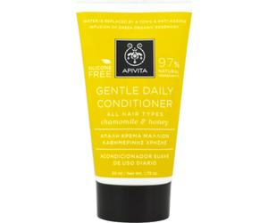 Apivita Mini Conditoner Usage Frequent 50ml