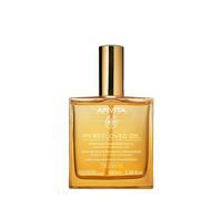 Apivita My Beeloved Oil Aceite Seco Nutritivo y Reparador 100mL
