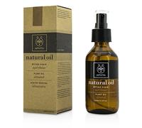 Apivita Natural Oil - Almond Plant Oil 100ml