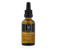 Apivita Natural Oil - Jojoba Organic Oil 50ml