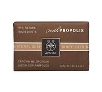 Apivita - Natural soap con propóleo