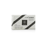 Apivita Natural Soap with Jasmine 125g/4.41oz