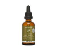 ["Nature's Hair Miracle Strengthening e Energizing Hair Oil, 1 mililitro, 1"]
