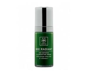 Apivita New Bee Radiant Sérum 30ml