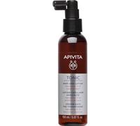 Apivita - Loción anticaída cabello
