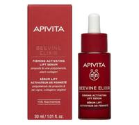 Apivita Beevine Elixir Sérum Lift Activador de Firmeza 30ml