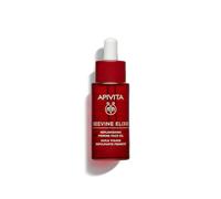 Apivita Beevine Elixir Sérum Lift Activador de Firmeza 30ml