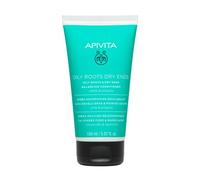 Apivita Acondicionador Capilar Equilibrante 150 ml
