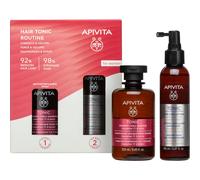 Pack Rutina Anticaida
