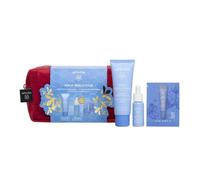 Set de regalo Aqua Beelicious de Apivita