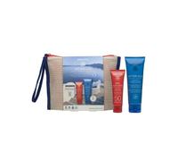 Apivita Pack Bee Sun Safe Bag Hydra Fresh Protección Solar