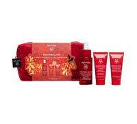 Apivita Beevine Elixir Sérum Coffret