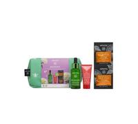 Apivita Pack Cofre Bee Radiant Serum