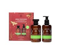Apivita Pack Jingle Your Mood 2 uds