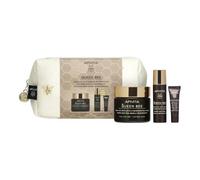 Apivita Pack Queen Bee Crema Textura Rica