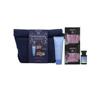 Apivita Pack Winter Waterland Aqua Beelicious Navidad 2023