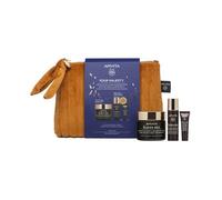 Apivita Pack Your Majesty Queen Bee Navidad 2023