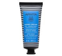 Apivita Crema De Manos Secas Agrietadas 50 ml